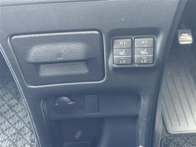 Toyota NOAH 2014 8510732-5