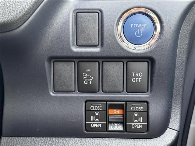 Toyota NOAH 2014 8510732-8