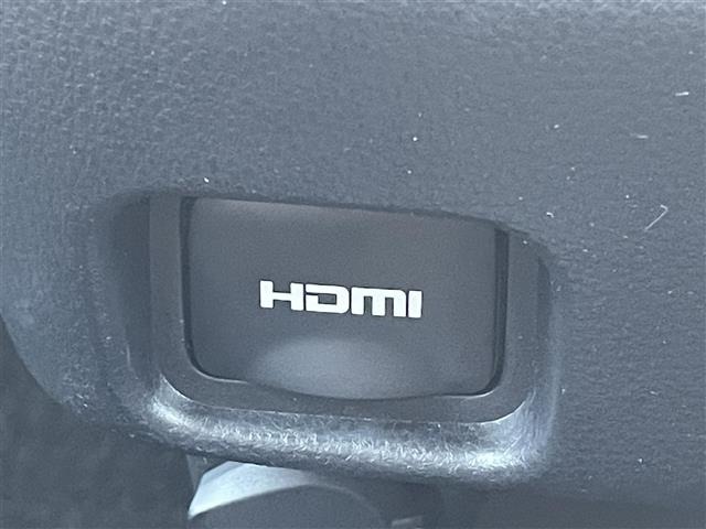Toyota NOAH 2024 8510733-1