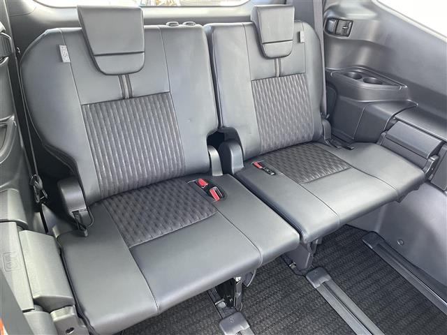 Toyota NOAH 2024 8510733-10