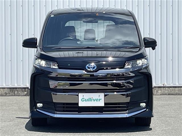Toyota NOAH 2024 8510733-12