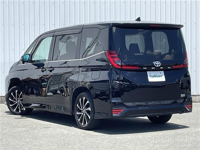 Toyota NOAH 2024 8510733-13