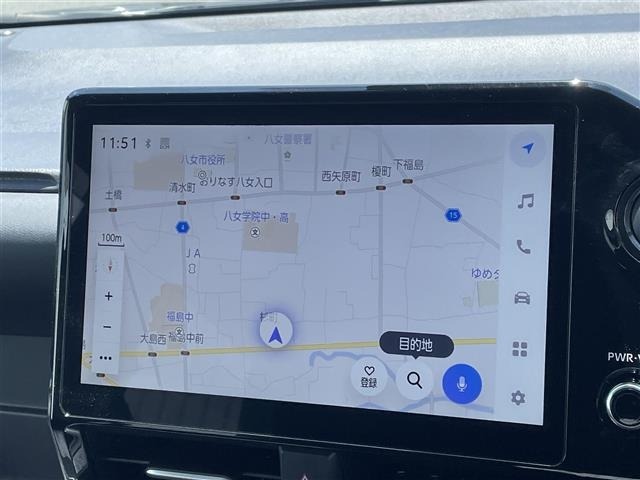 Toyota NOAH 2024 8510733-15