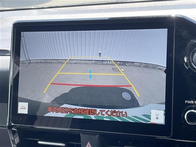 Toyota NOAH 2024 8510733-16