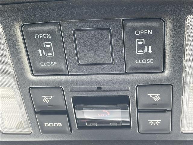 Toyota NOAH 2024 8510733-17