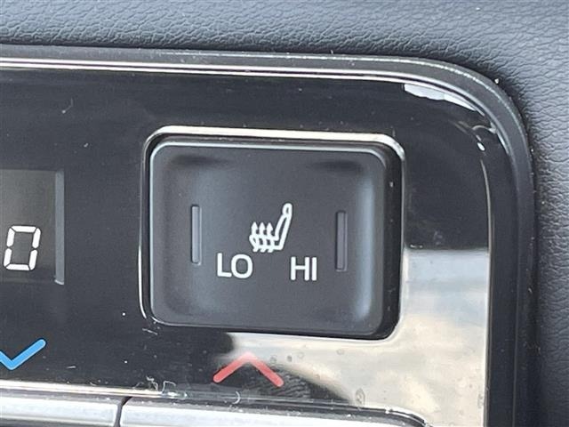 Toyota NOAH 2024 8510733-19