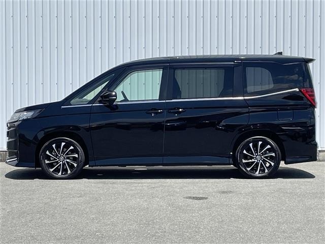 Toyota NOAH 2024 8510733-20
