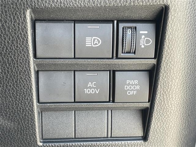 Toyota NOAH 2024 8510733-21