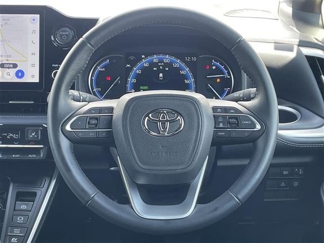 Toyota NOAH 2024 8510733-22