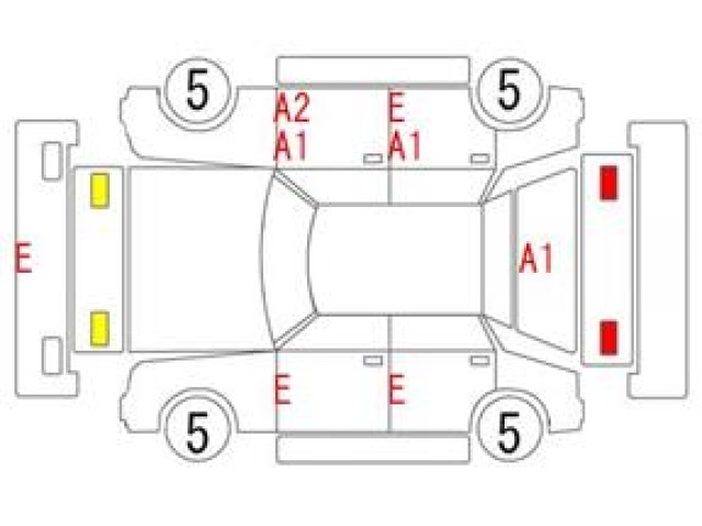 Toyota NOAH 2024 8510733-23