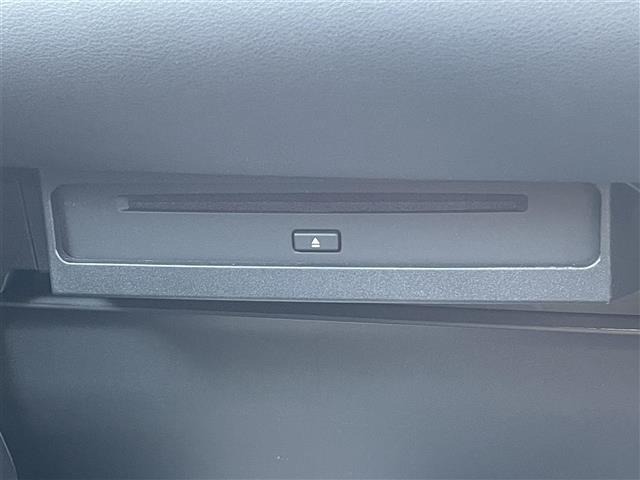 Toyota NOAH 2024 8510733-3