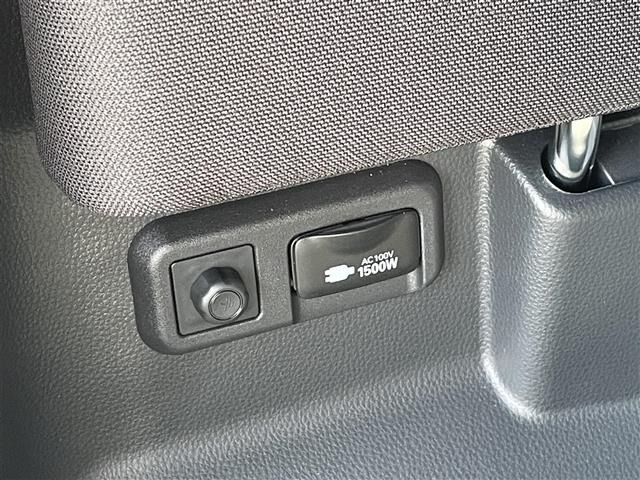 Toyota NOAH 2024 8510733-5