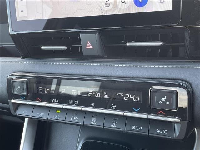 Toyota NOAH 2024 8510733-6