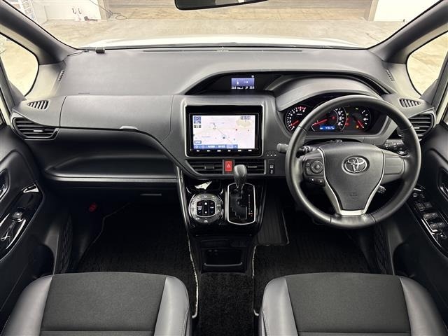 Toyota NOAH 2019 8510739-14