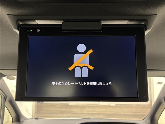 Toyota NOAH 2019 8510739-15