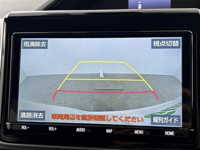 Toyota NOAH 2019 8510739-16