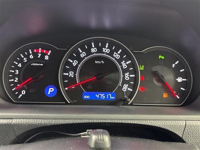 Toyota NOAH 2019 8510739-19
