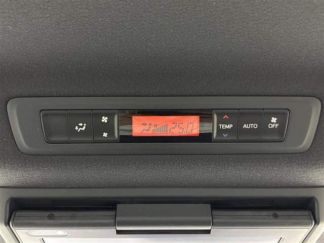 Toyota NOAH 2019 8510739-20