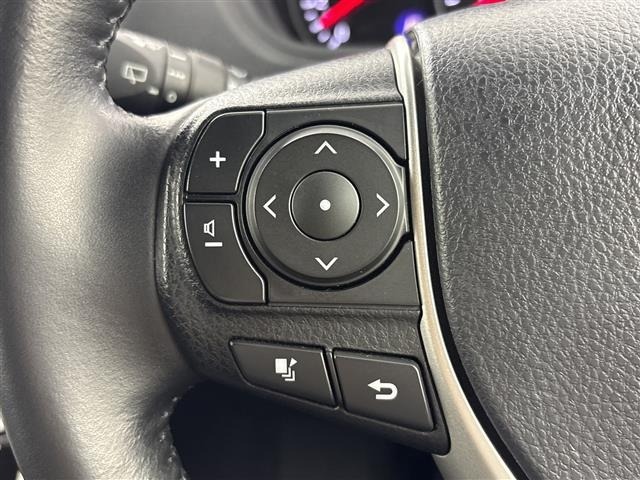 Toyota NOAH 2019 8510739-21