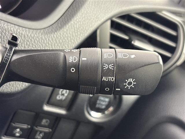 Toyota NOAH 2019 8510739-3