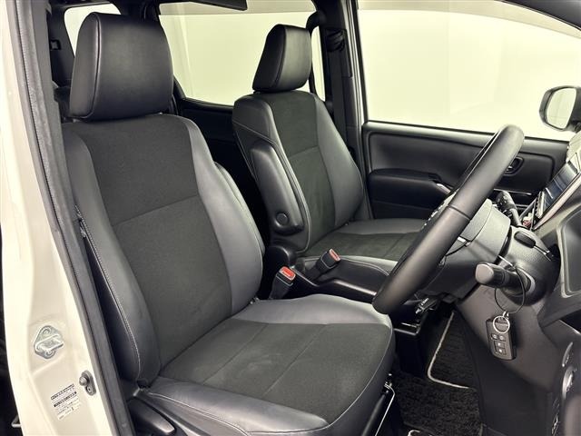 Toyota NOAH 2019 8510739-4