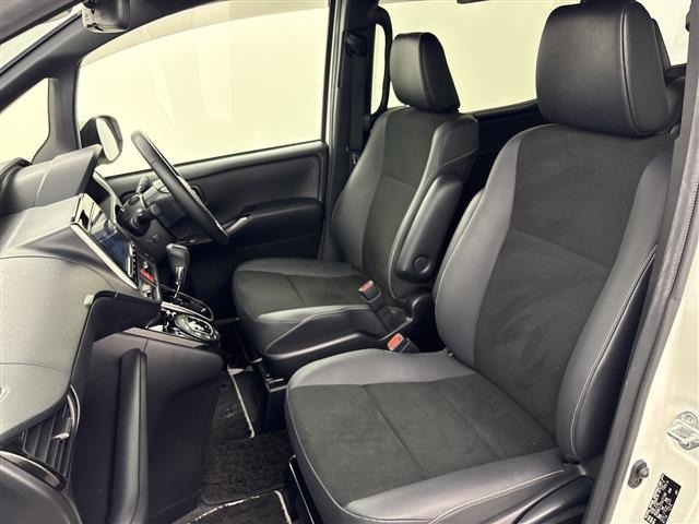 Toyota NOAH 2019 8510739-6