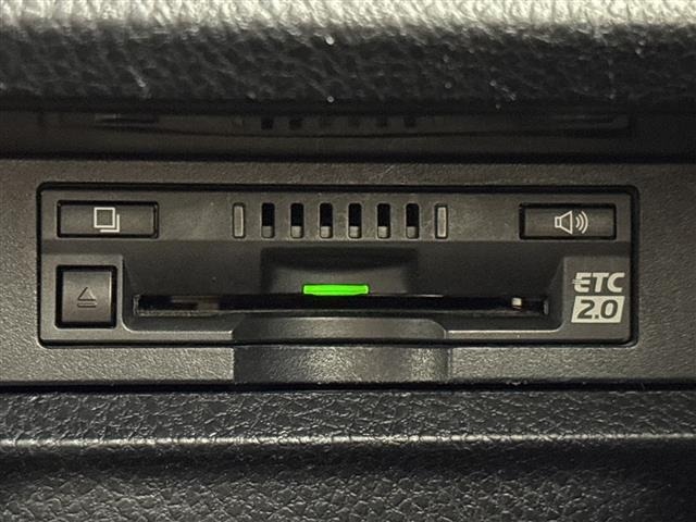 Toyota NOAH 2019 8510739-7
