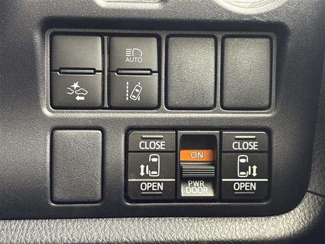 Toyota NOAH 2019 8510739-8