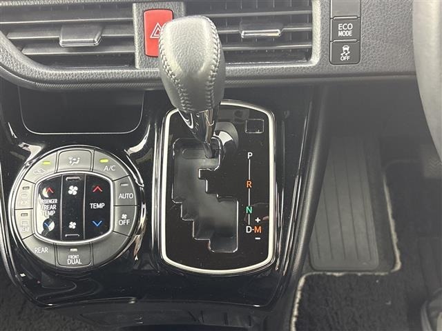 Toyota NOAH 2019 8510739-9