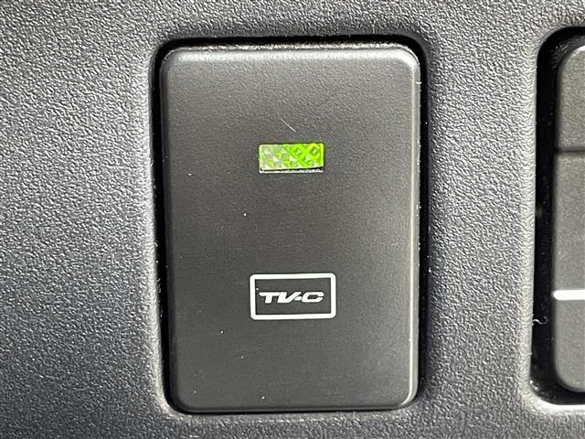 Toyota NOAH 2020 8510740-1