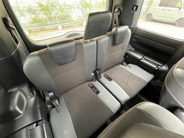Toyota NOAH 2020 8510740-10