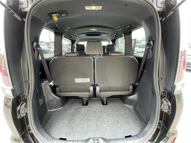 Toyota NOAH 2020 8510740-11