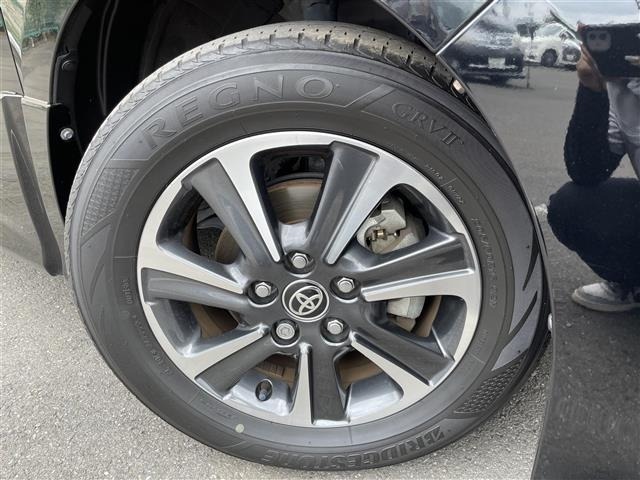 Toyota NOAH 2020 8510740-12