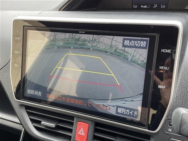 Toyota NOAH 2020 8510740-15