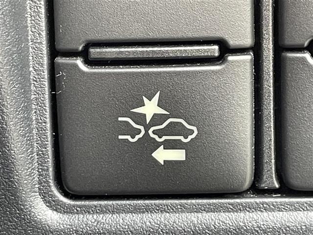 Toyota NOAH 2020 8510740-16