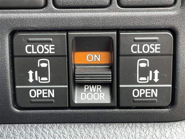 Toyota NOAH 2020 8510740-19