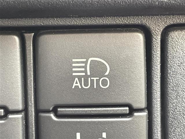 Toyota NOAH 2020 8510740-21