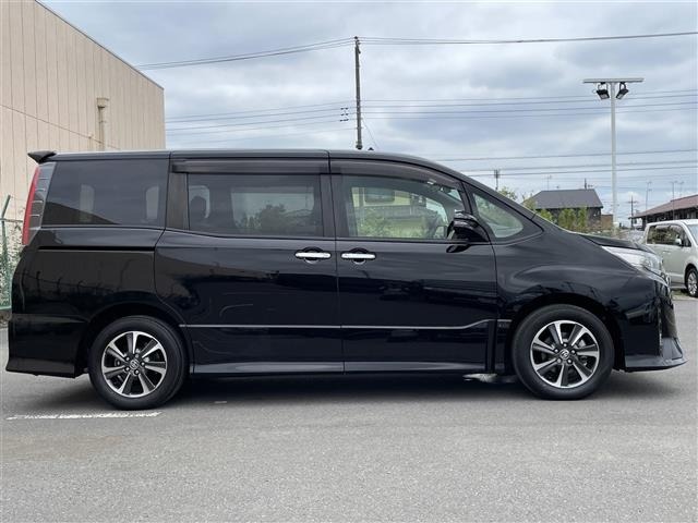 Toyota NOAH 2020 8510740-22
