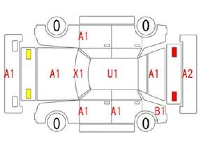 Toyota NOAH 2020 8510740-23