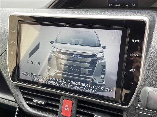 Toyota NOAH 2020 8510740-4