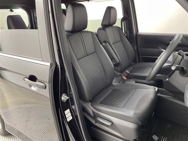Toyota NOAH 2022 8510741-1