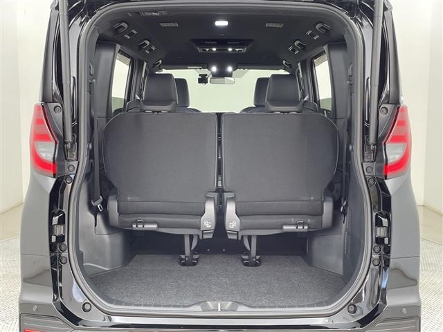 Toyota NOAH 2022 8510741-10