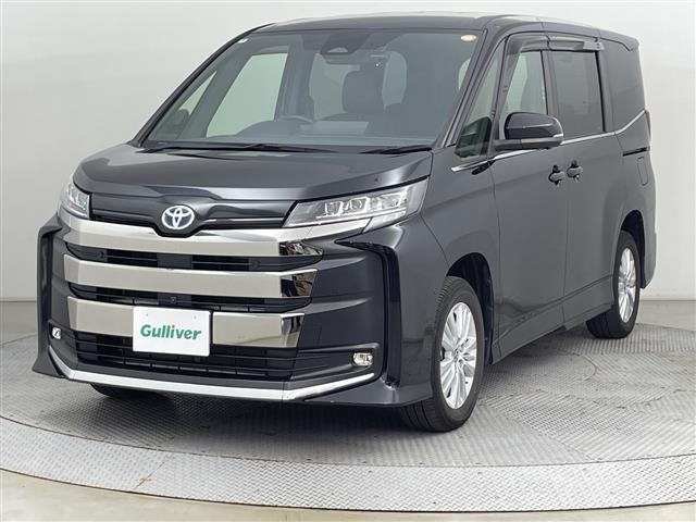 Toyota NOAH 2022 8510741-15