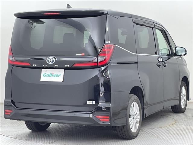 Toyota NOAH 2022 8510741-16