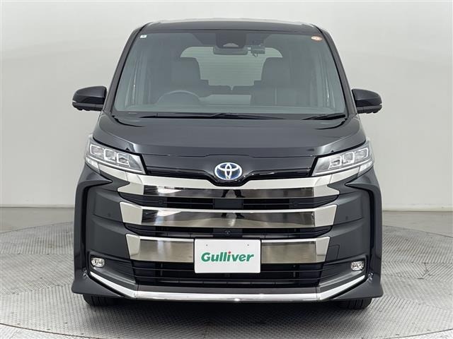 Toyota NOAH 2022 8510741-17