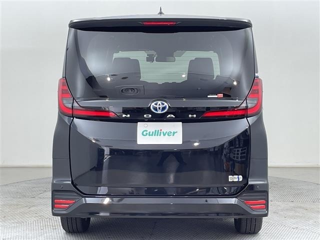 Toyota NOAH 2022 8510741-18