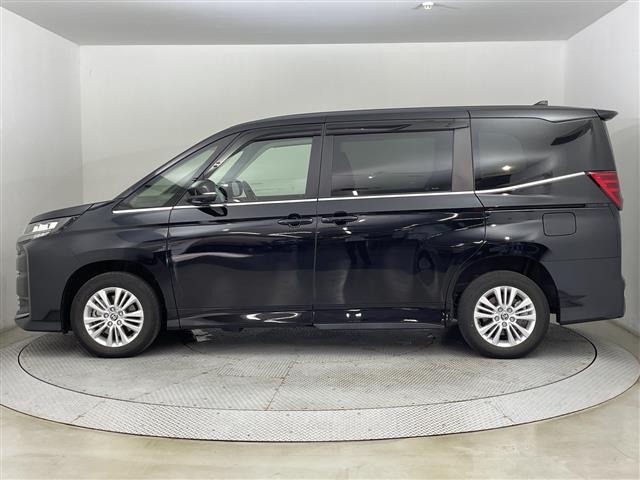 Toyota NOAH 2022 8510741-19