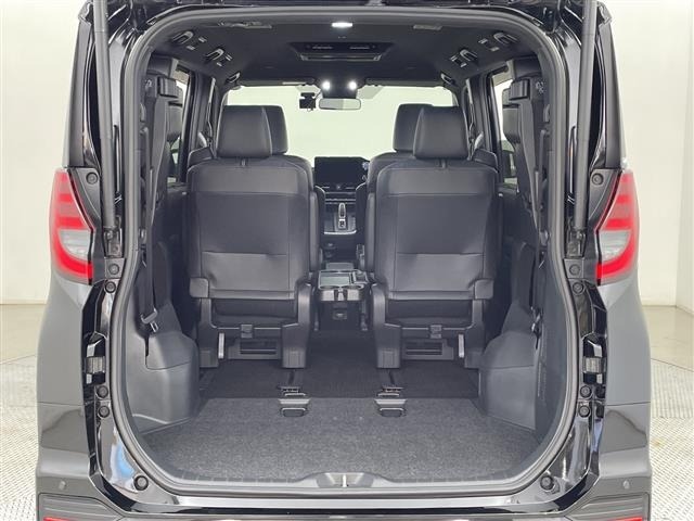 Toyota NOAH 2022 8510741-20