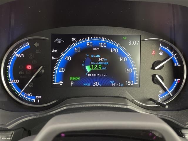Toyota NOAH 2022 8510741-22