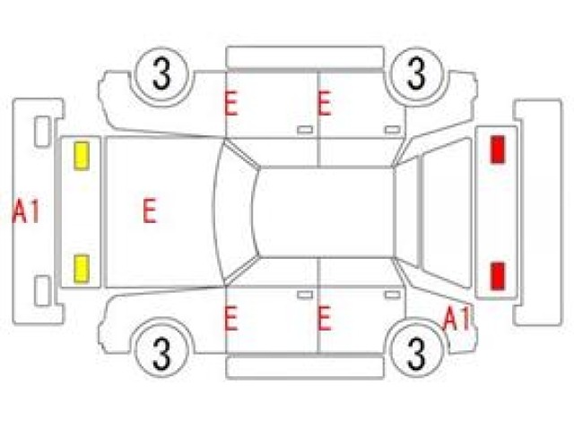 Toyota NOAH 2022 8510741-23